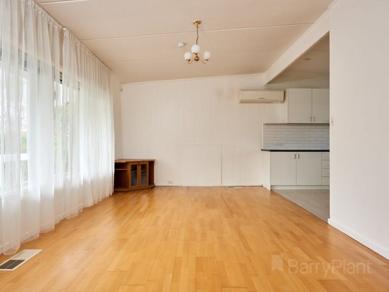 6 Lee Street, Noble Park, VIC 3174 - Thumbnail 2 - 21/01/2025