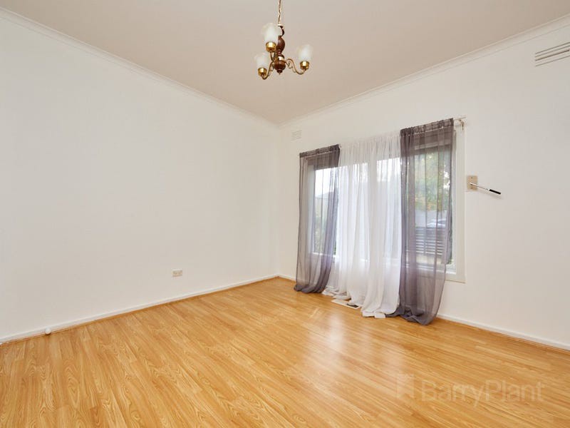 6 Lee Street, Noble Park, VIC 3174, Noble Park - Thumbnail 4