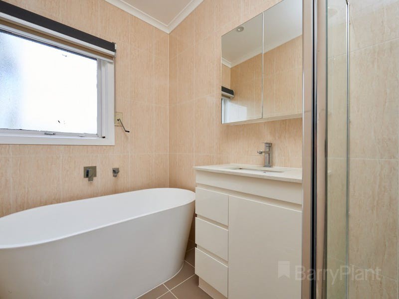 6 Lee Street, Noble Park, VIC 3174, Noble Park - Thumbnail 5