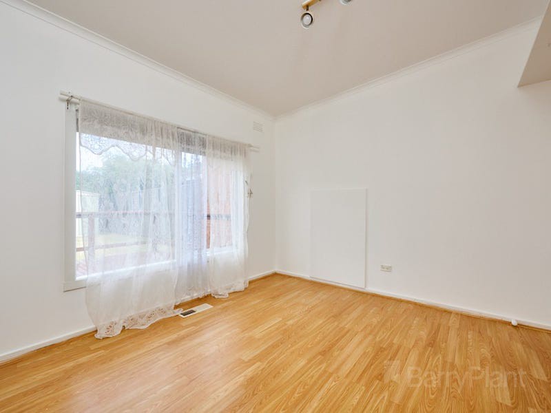 6 Lee Street, Noble Park, VIC 3174, Noble Park - Thumbnail 6