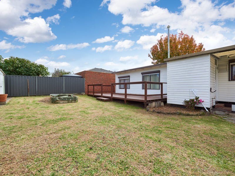 6 Lee Street, Noble Park, VIC 3174, Noble Park - Thumbnail 8
