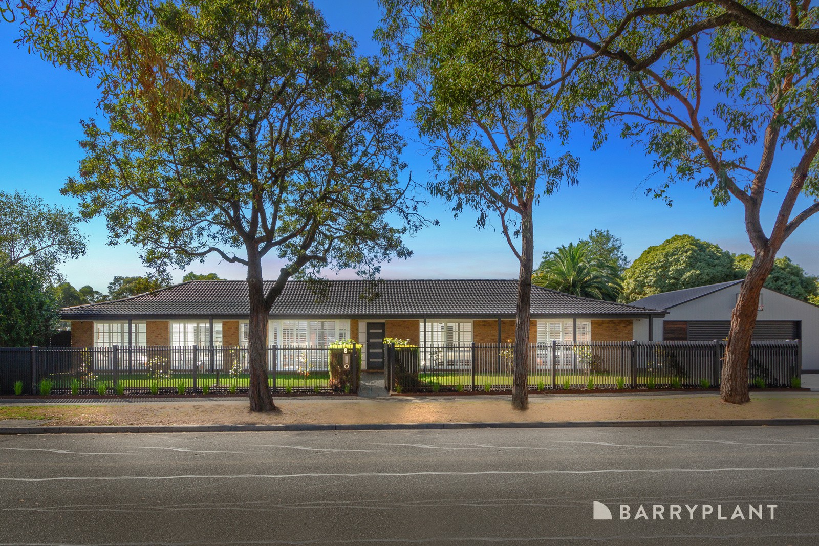 6 Leeds Drive, Kilsyth South, VIC 3137, Kilsyth South - Image 1