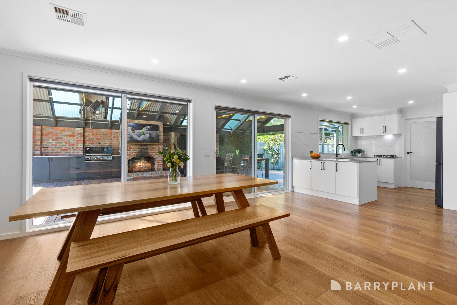 6 Leeds Drive, Kilsyth South, VIC 3137, Kilsyth South - Thumbnail 3