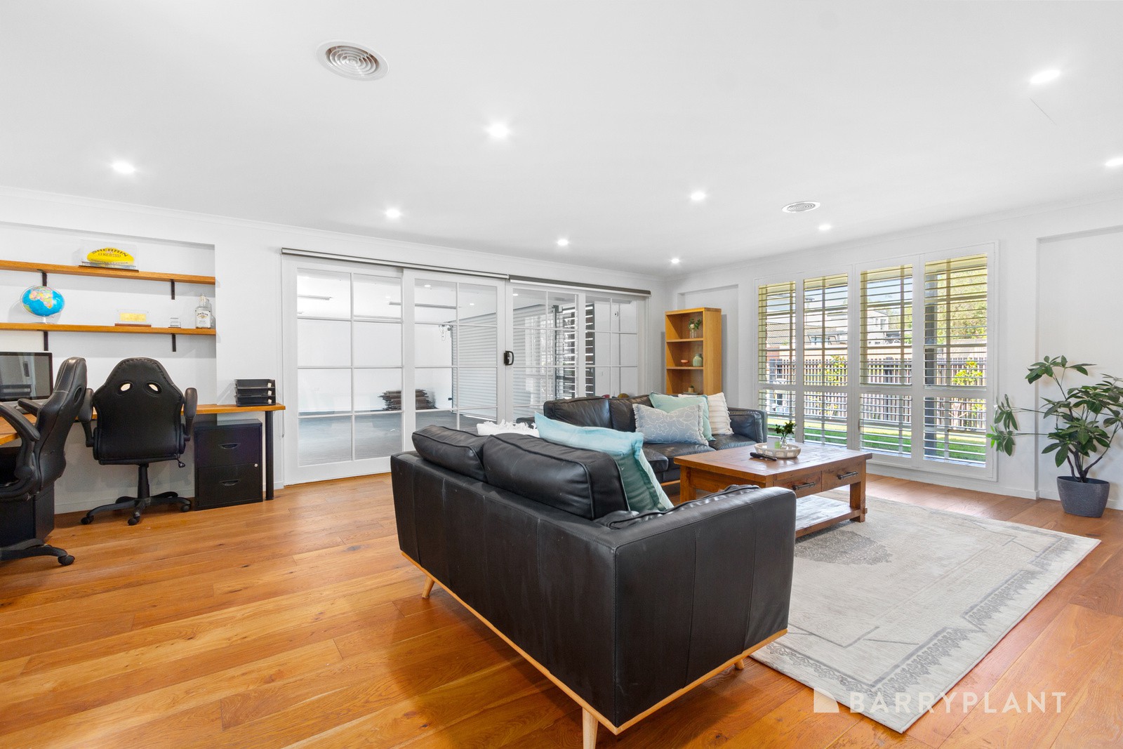 6 Leeds Drive, Kilsyth South, VIC 3137, Kilsyth South - Thumbnail 4