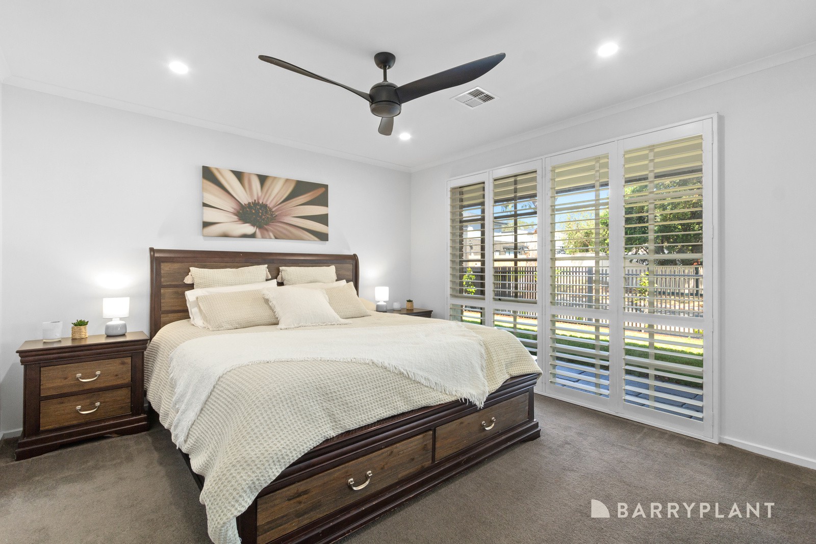 6 Leeds Drive, Kilsyth South, VIC 3137, Kilsyth South - Thumbnail 5