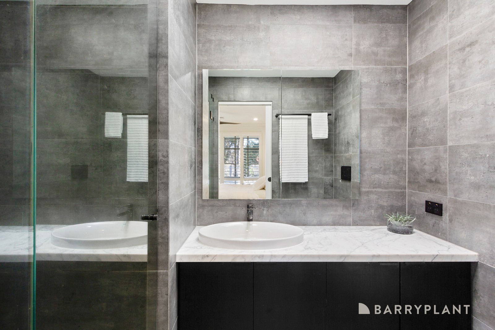 6 Leeds Drive, Kilsyth South, VIC 3137, Kilsyth South - Thumbnail 6