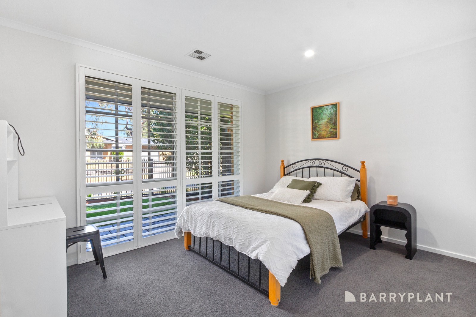 6 Leeds Drive, Kilsyth South, VIC 3137, Kilsyth South - Thumbnail 7
