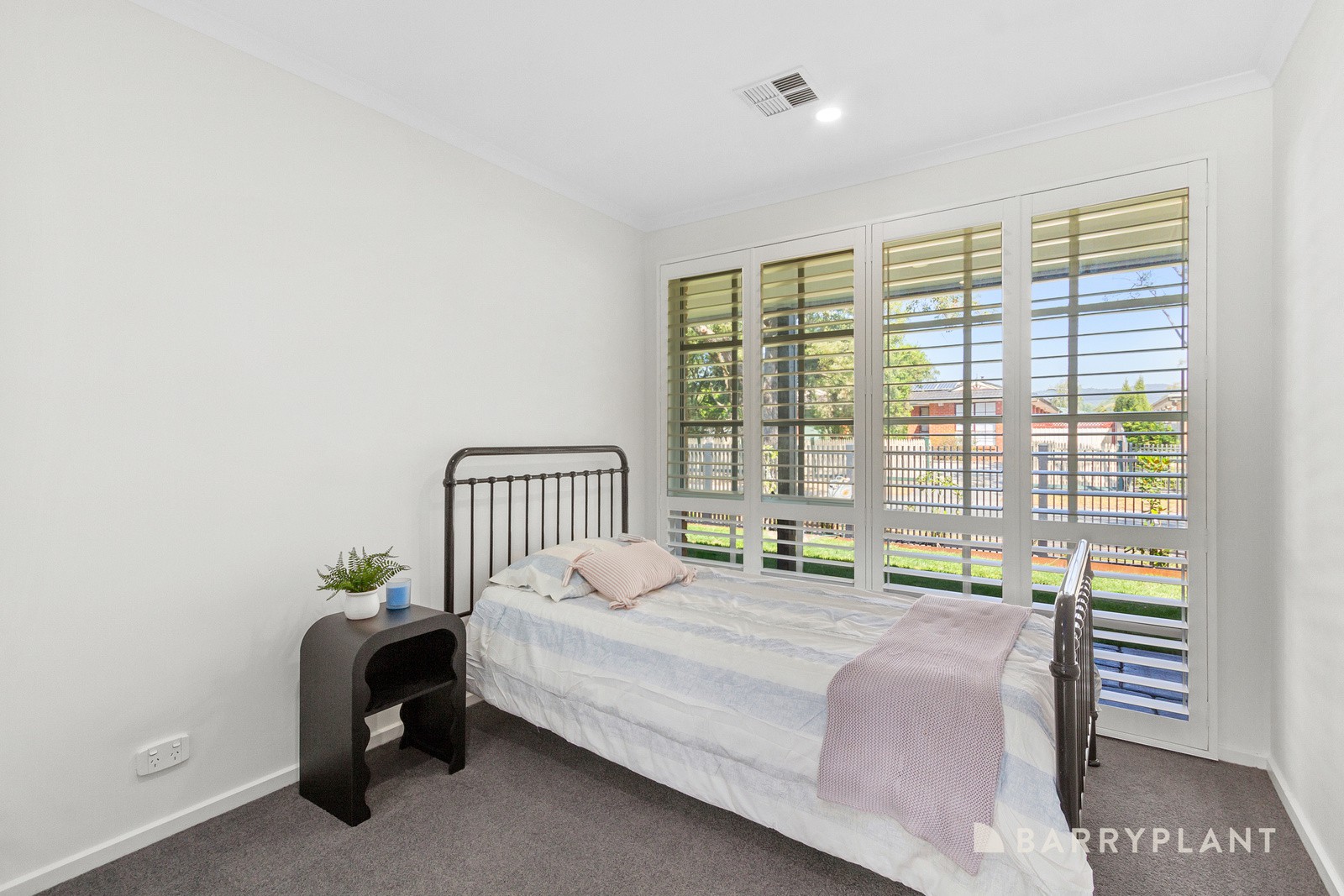 6 Leeds Drive, Kilsyth South, VIC 3137, Kilsyth South - Thumbnail 8