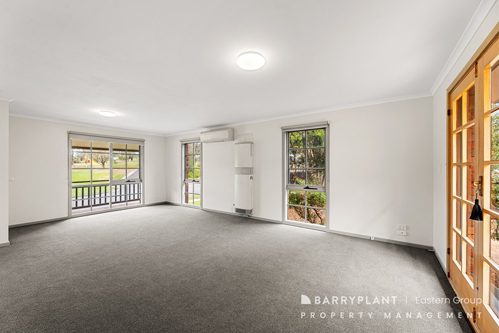 6 Leigh Court, Eltham North, VIC 3095, Eltham North - Thumbnail 2