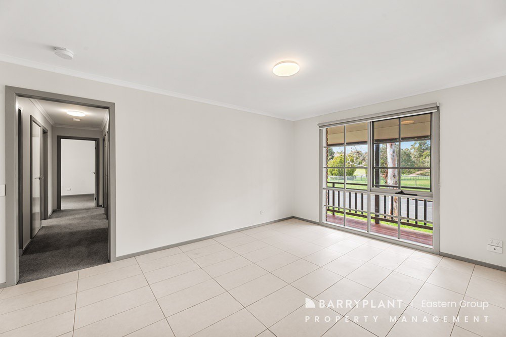 6 Leigh Court, Eltham North, VIC 3095, Eltham North - Thumbnail 3