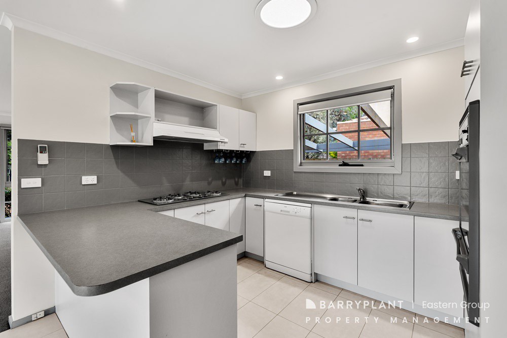 6 Leigh Court, Eltham North, VIC 3095, Eltham North - Thumbnail 4