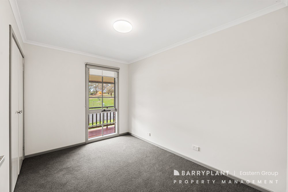 6 Leigh Court, Eltham North, VIC 3095, Eltham North - Thumbnail 5