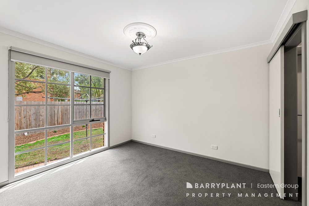 6 Leigh Court, Eltham North, VIC 3095, Eltham North - Thumbnail 6
