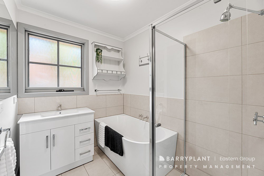 6 Leigh Court, Eltham North, VIC 3095, Eltham North - Thumbnail 7