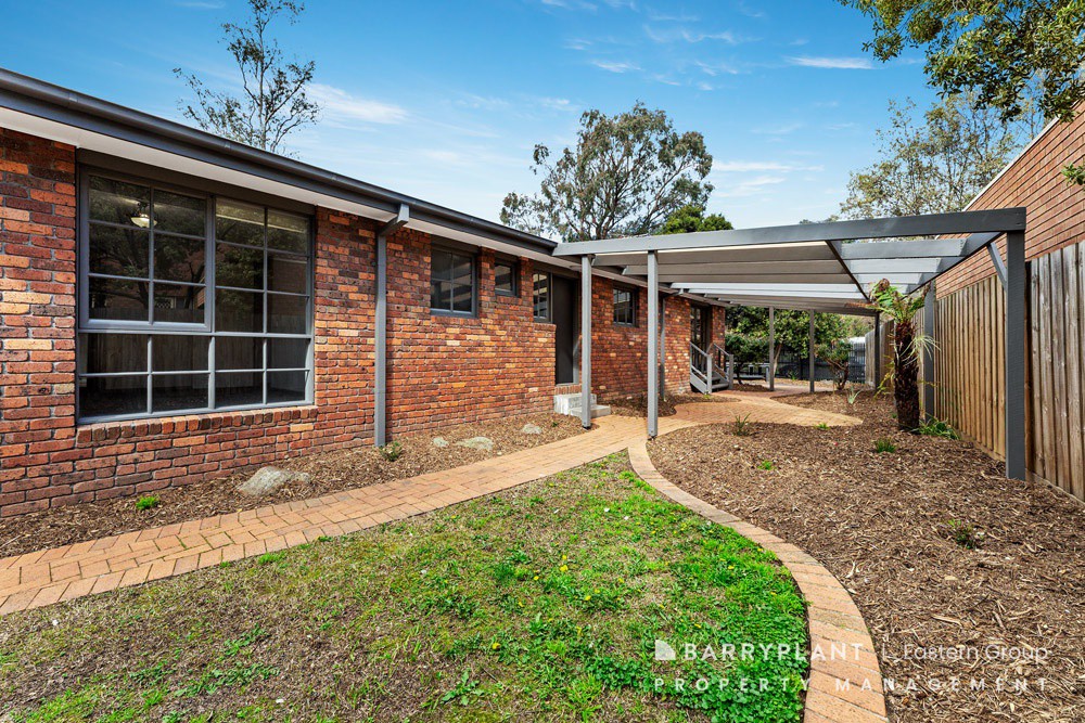 6 Leigh Court, Eltham North, VIC 3095, Eltham North - Thumbnail 8