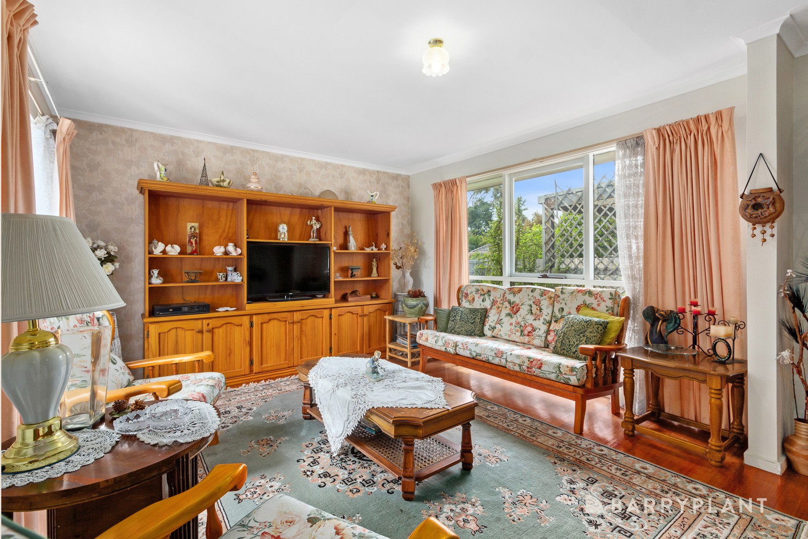 6 Lenham Close, Ferntree Gully, VIC 3156, Ferntree Gully - Thumbnail 3