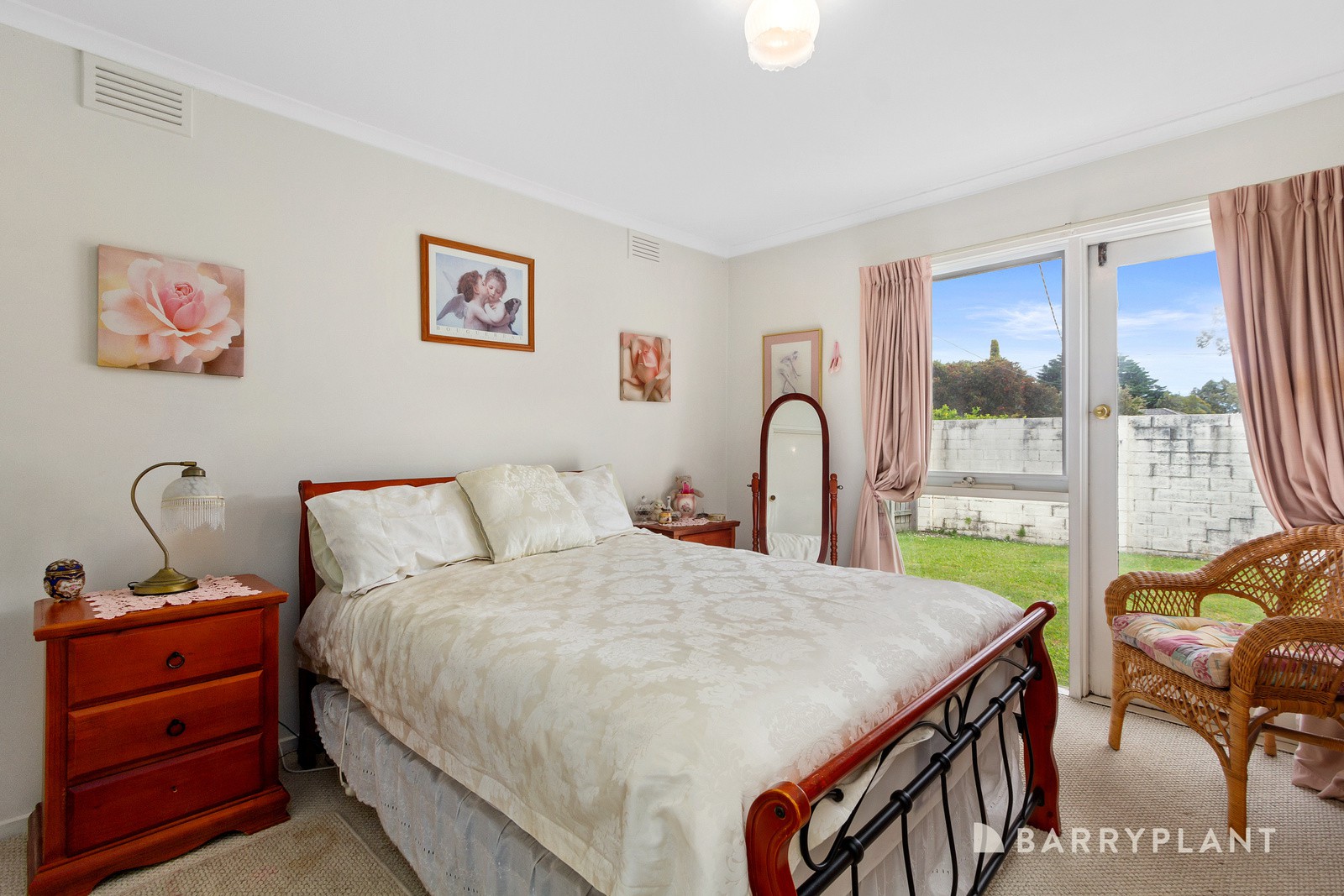 6 Lenham Close, Ferntree Gully, VIC 3156, Ferntree Gully - Thumbnail 5