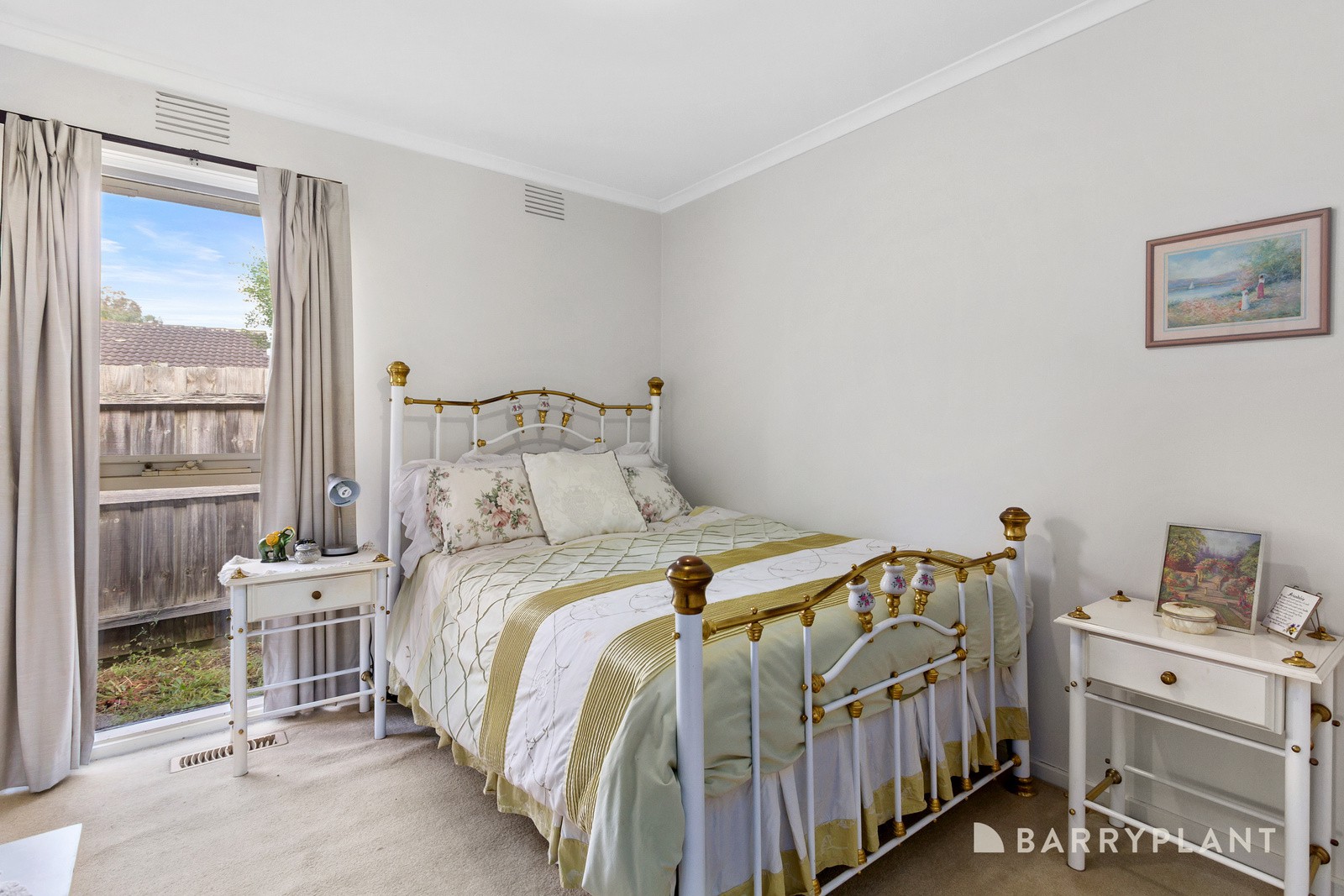 6 Lenham Close, Ferntree Gully, VIC 3156, Ferntree Gully - Thumbnail 6