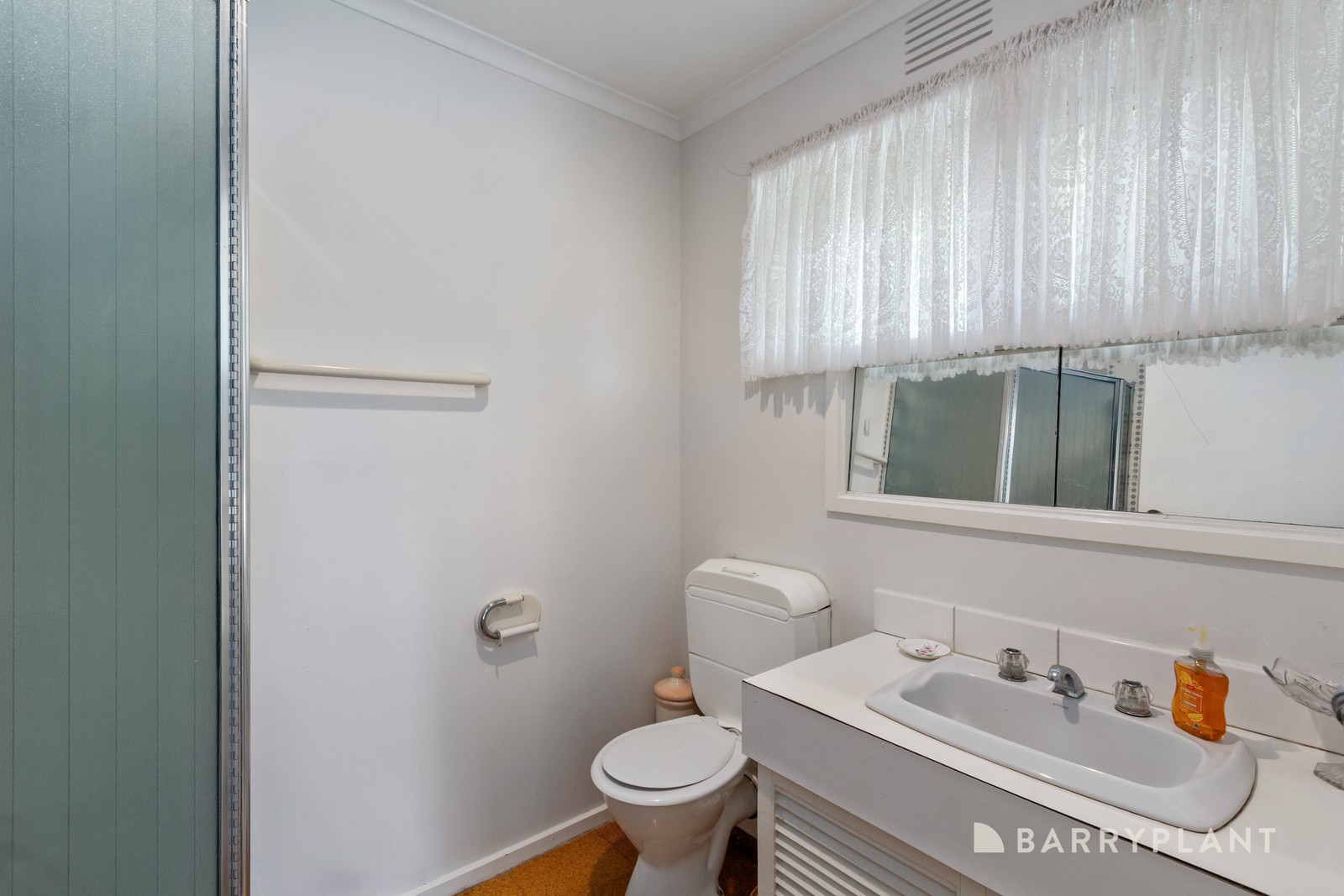 6 Lenham Close, Ferntree Gully, VIC 3156, Ferntree Gully - Thumbnail 7