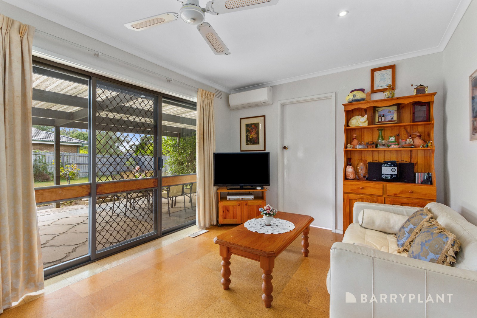 6 Lenham Close, Ferntree Gully, VIC 3156, Ferntree Gully - Thumbnail 8