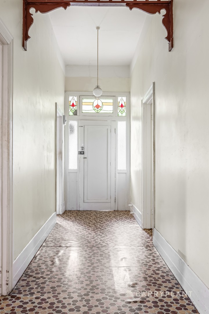 6 Lennox Street, Northcote, VIC 3070, Northcote - Thumbnail 2