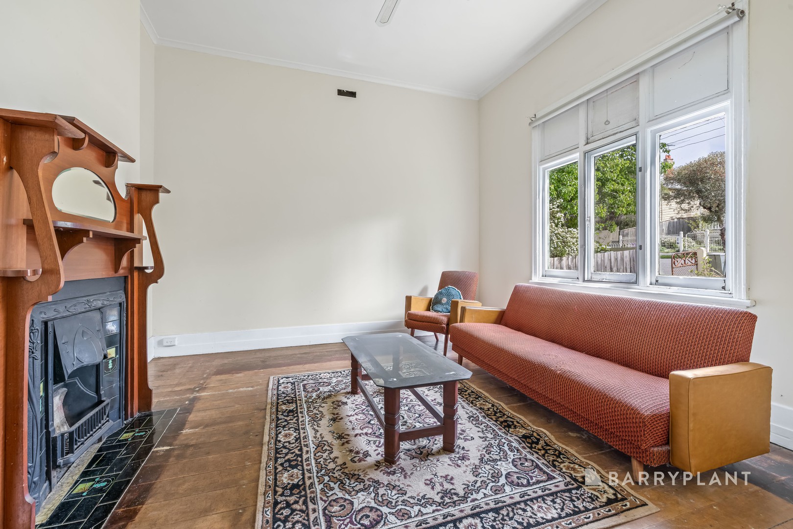 6 Lennox Street, Northcote, VIC 3070, Northcote - Thumbnail 3