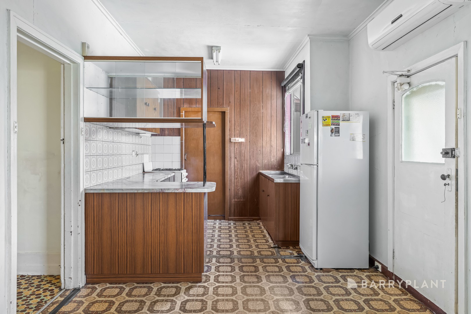 6 Lennox Street, Northcote, VIC 3070, Northcote - Thumbnail 4
