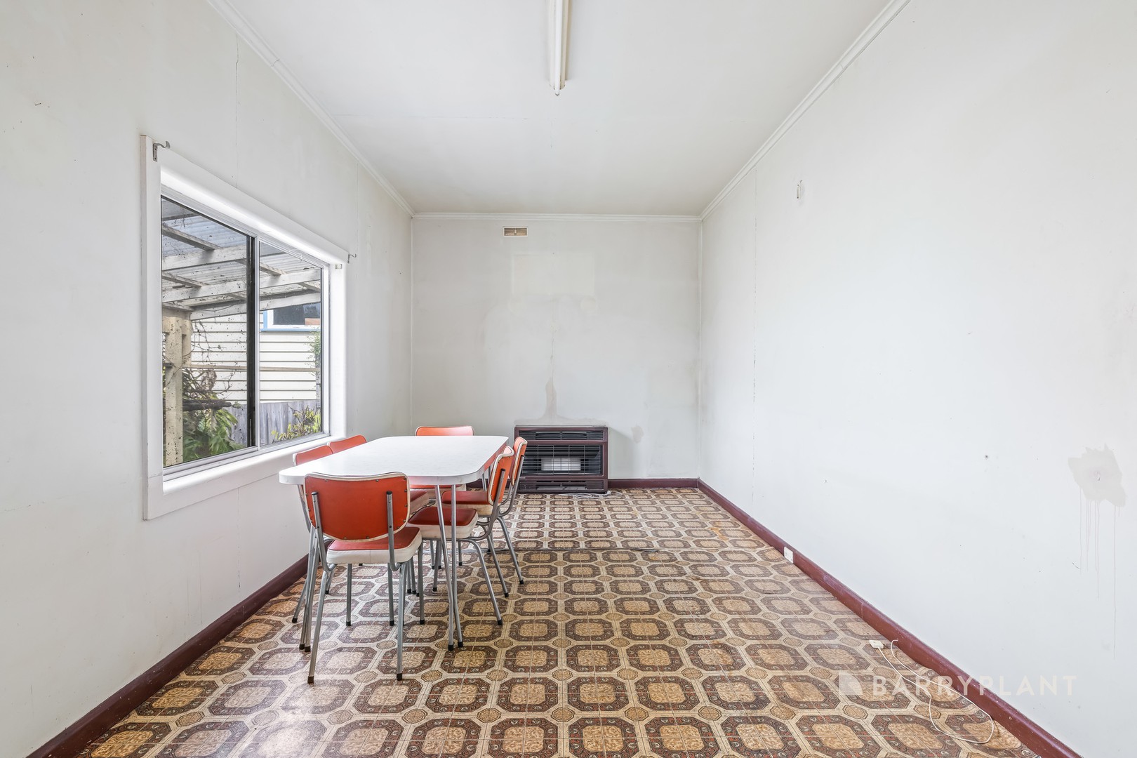 6 Lennox Street, Northcote, VIC 3070, Northcote - Thumbnail 5