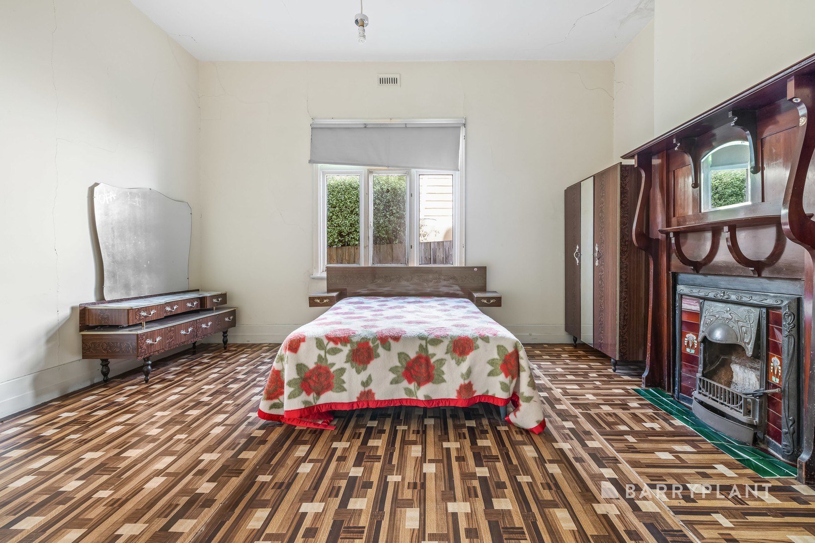 6 Lennox Street, Northcote, VIC 3070, Northcote - Thumbnail 6