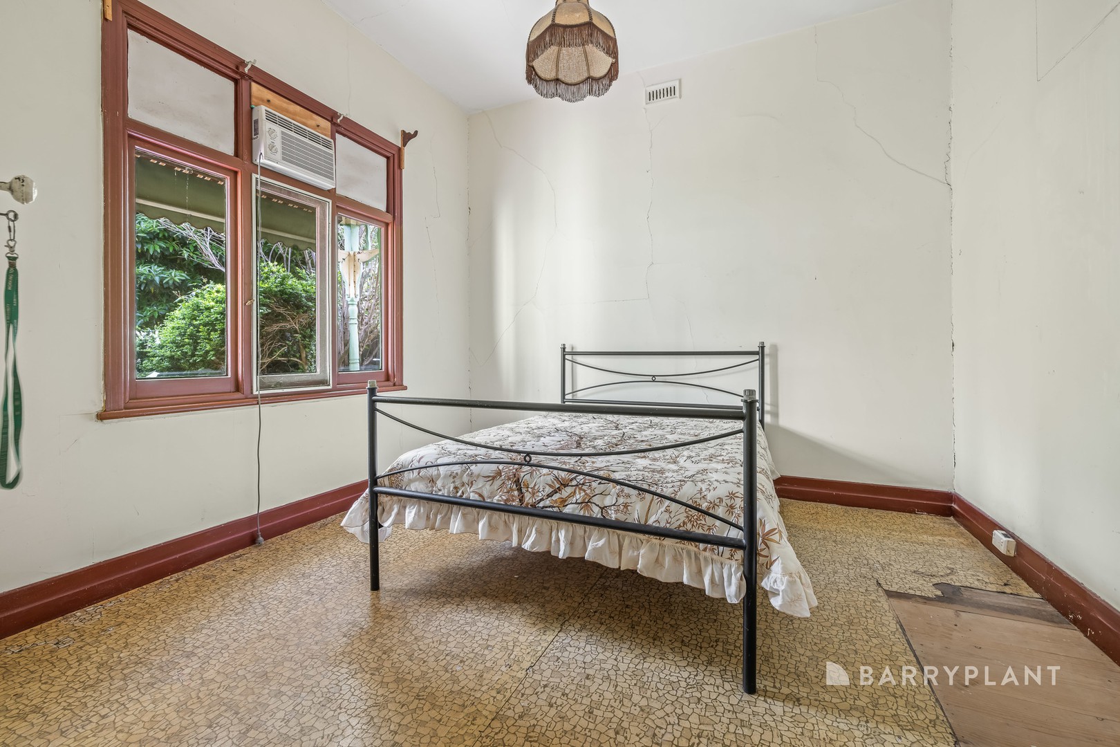 6 Lennox Street, Northcote, VIC 3070, Northcote - Thumbnail 7