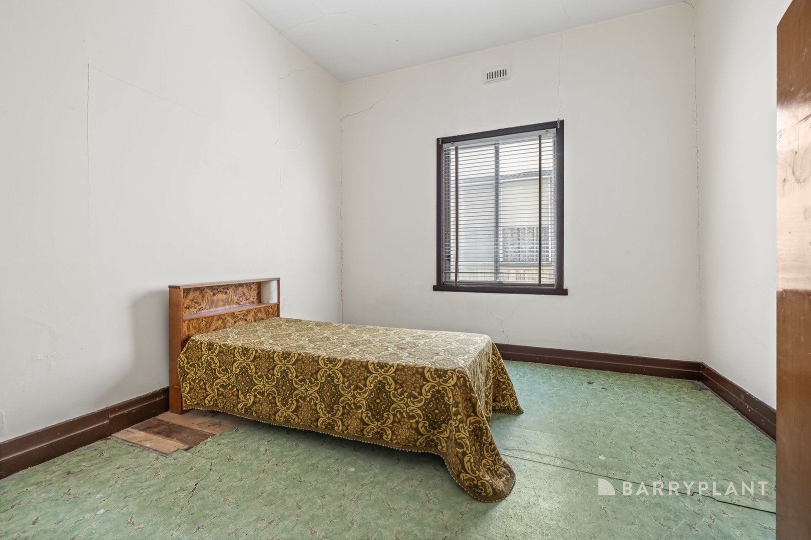 6 Lennox Street, Northcote, VIC 3070, Northcote - Thumbnail 8