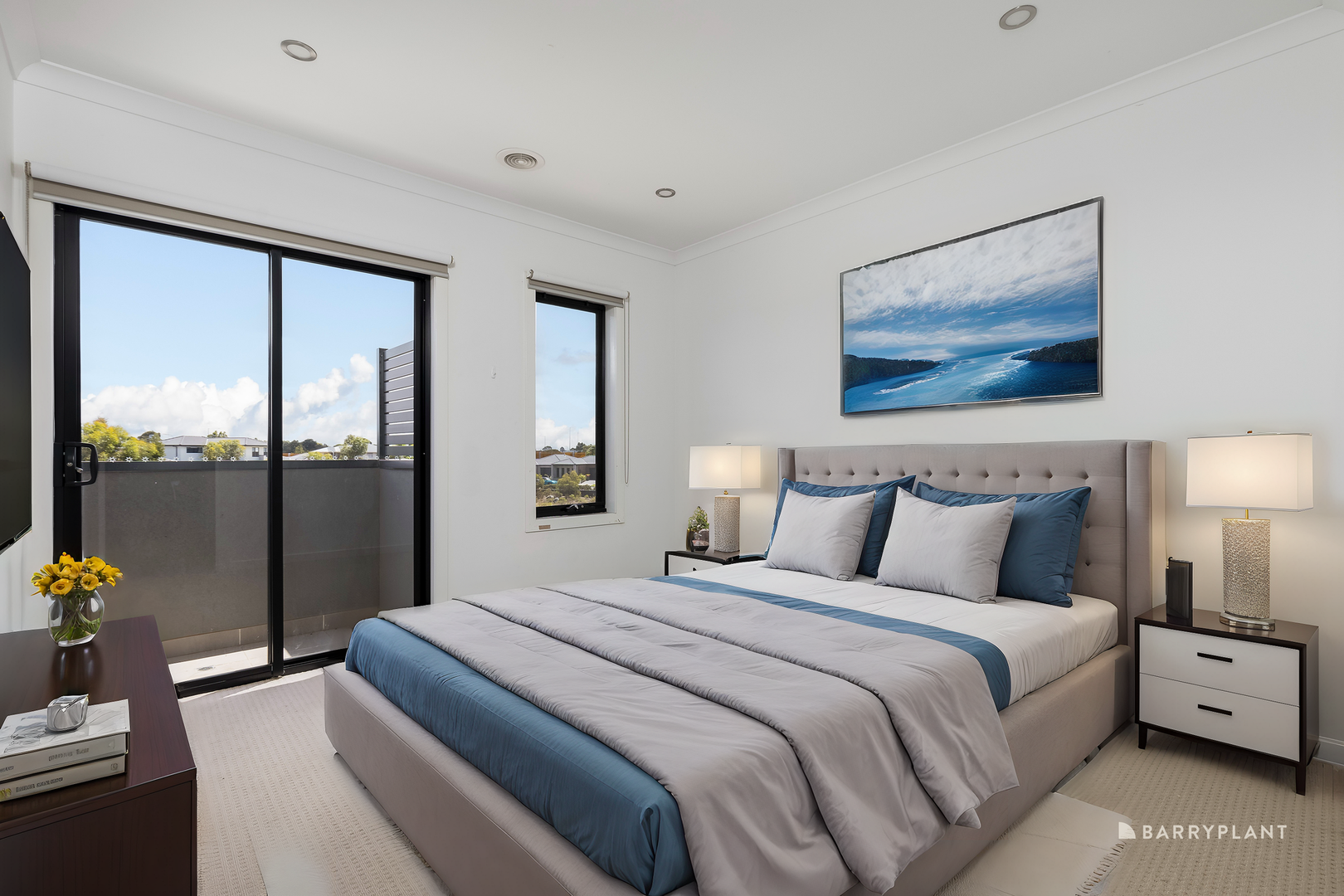 6 Lenox Walk, Point Cook, VIC 3030, Point Cook - Thumbnail 4