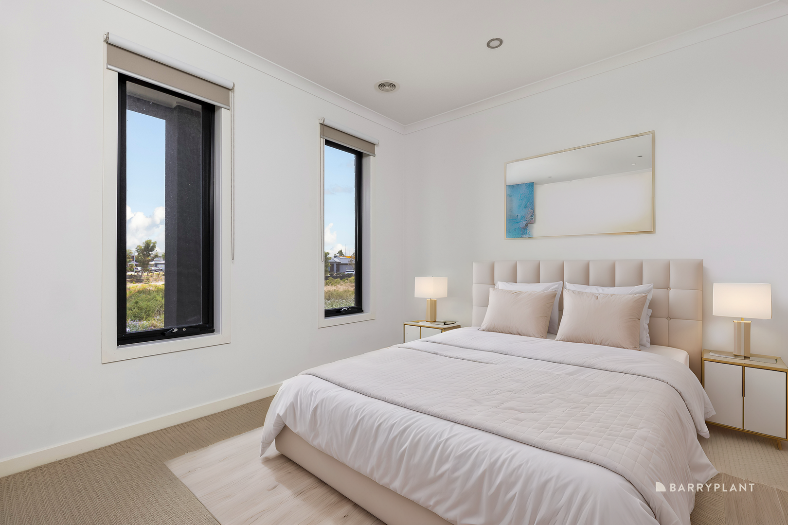6 Lenox Walk, Point Cook, VIC 3030, Point Cook - Thumbnail 6