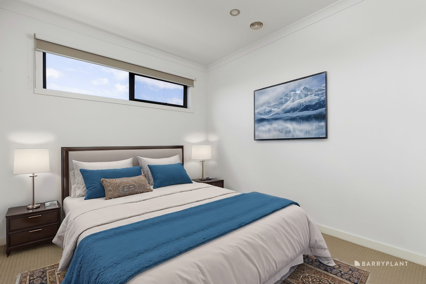 6 Lenox Walk, Point Cook, VIC 3030, Point Cook - Thumbnail 8
