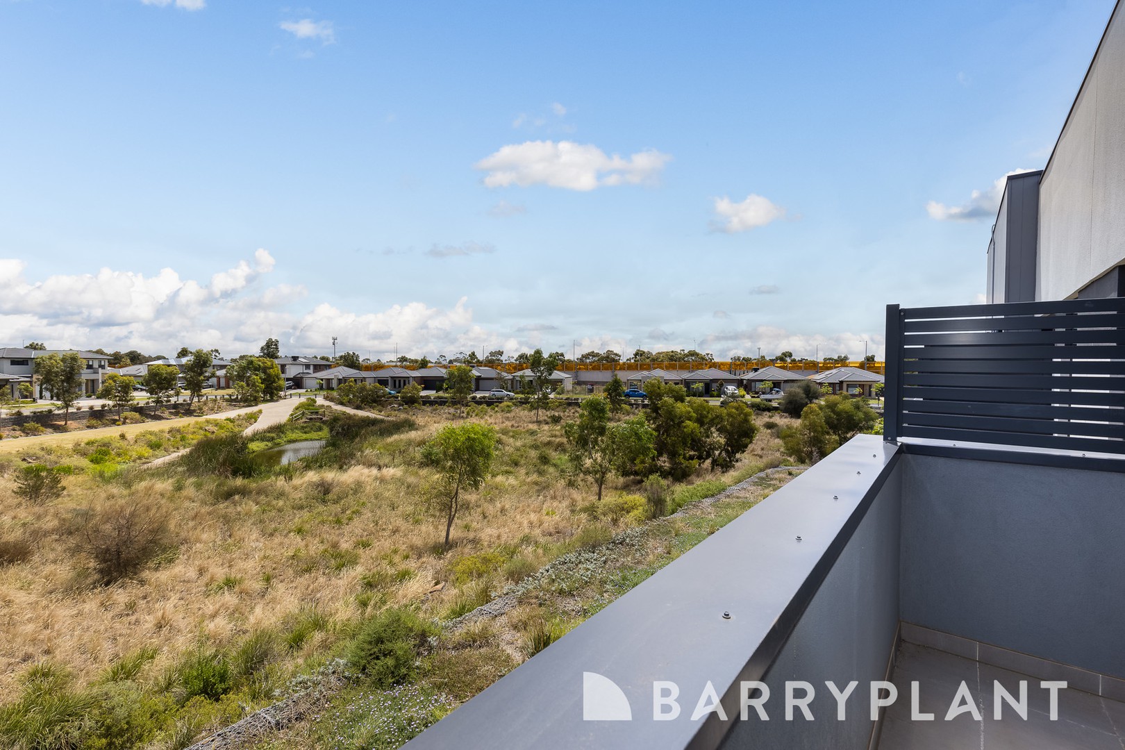 6 Lenox Walk, Point Cook, VIC 3030, Point Cook - Thumbnail 5