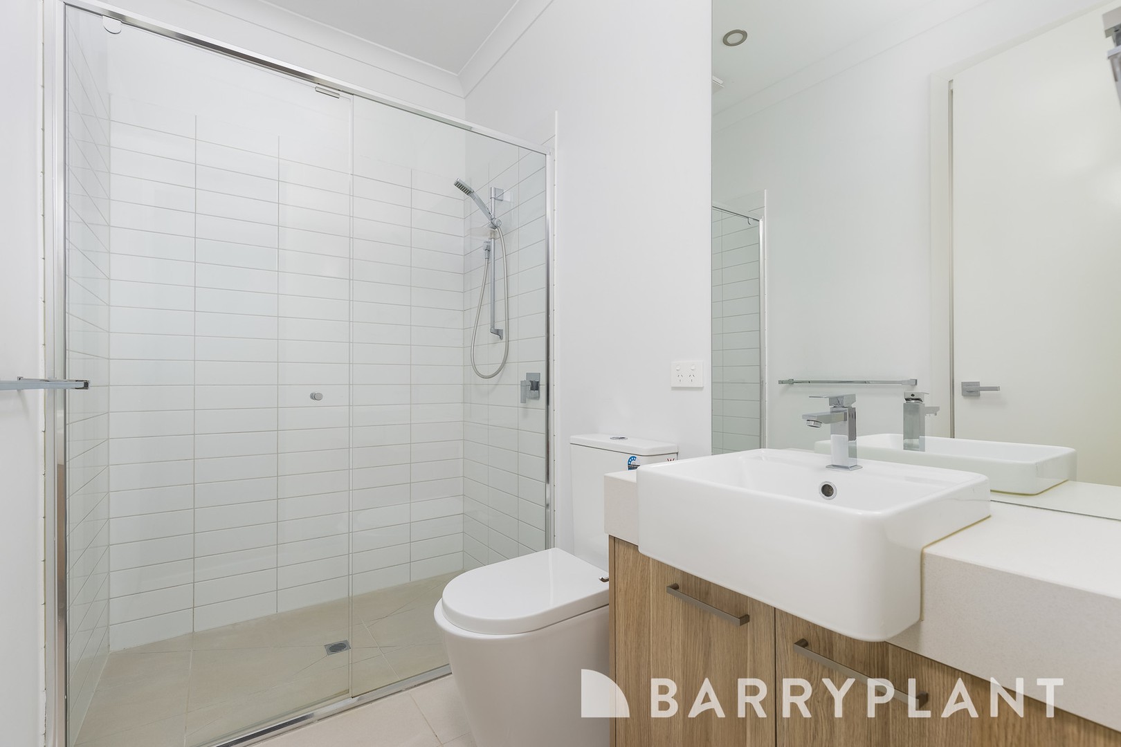 6 Lenox Walk, Point Cook, VIC 3030, Point Cook - Thumbnail 6