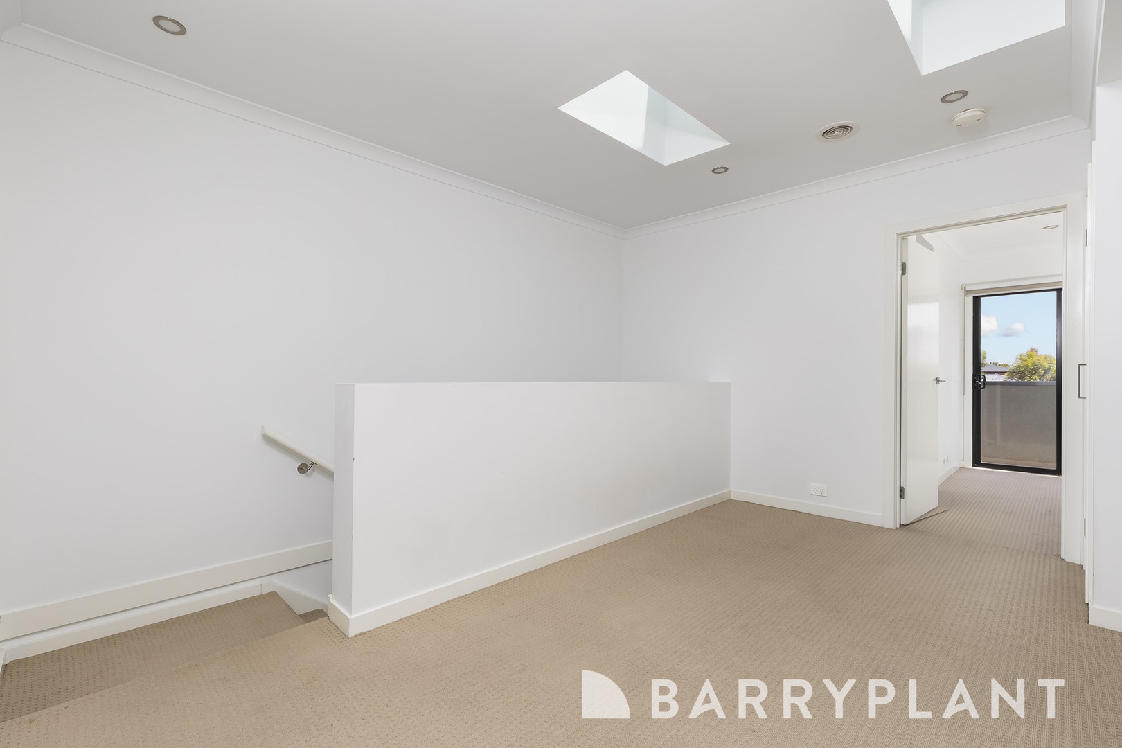 6 Lenox Walk, Point Cook, VIC 3030, Point Cook - Thumbnail 7