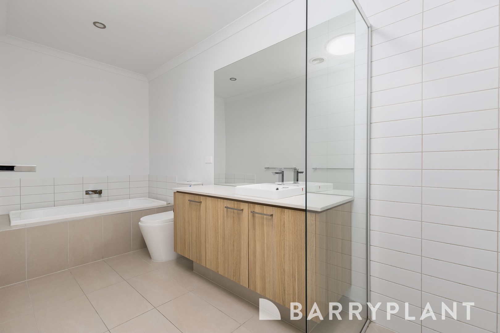 6 Lenox Walk, Point Cook, VIC 3030, Point Cook - Thumbnail 7