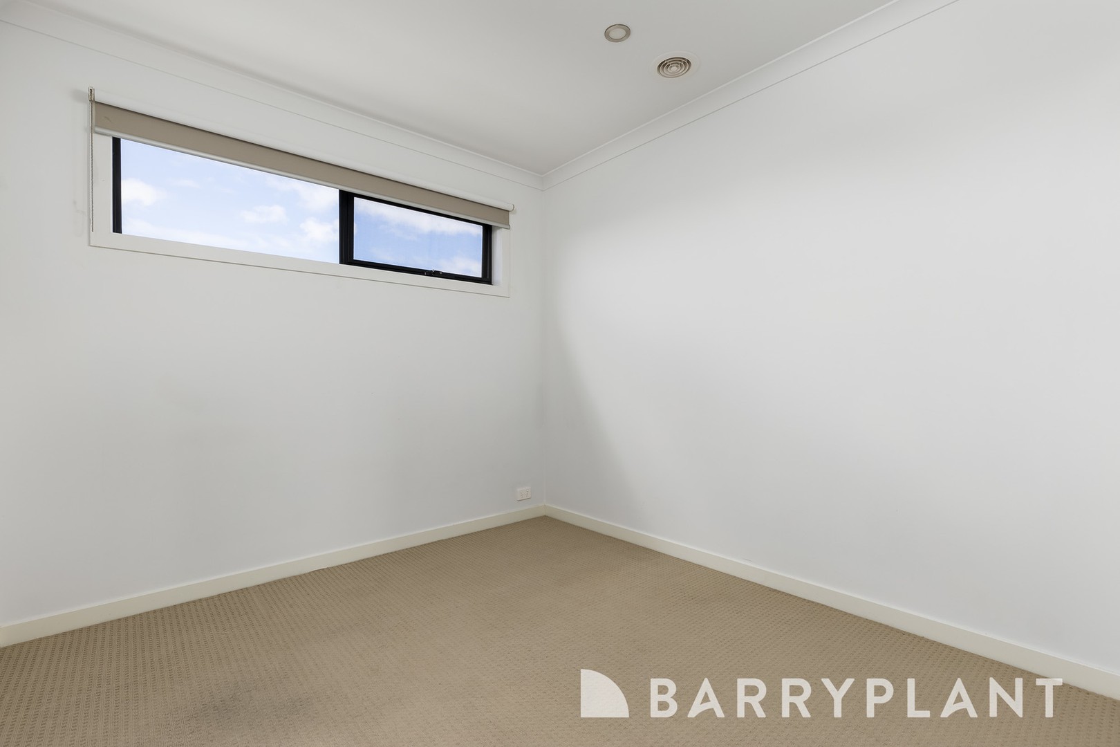 6 Lenox Walk, Point Cook, VIC 3030, Point Cook - Thumbnail 8