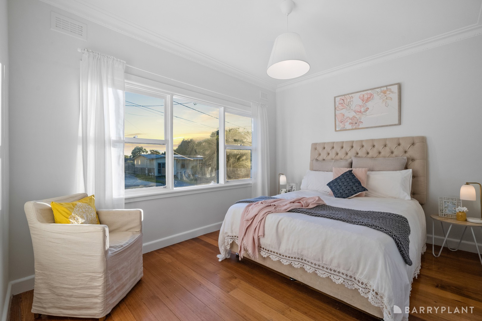 6 Leonard Street, Ringwood, VIC 3134, Ringwood - Thumbnail 7