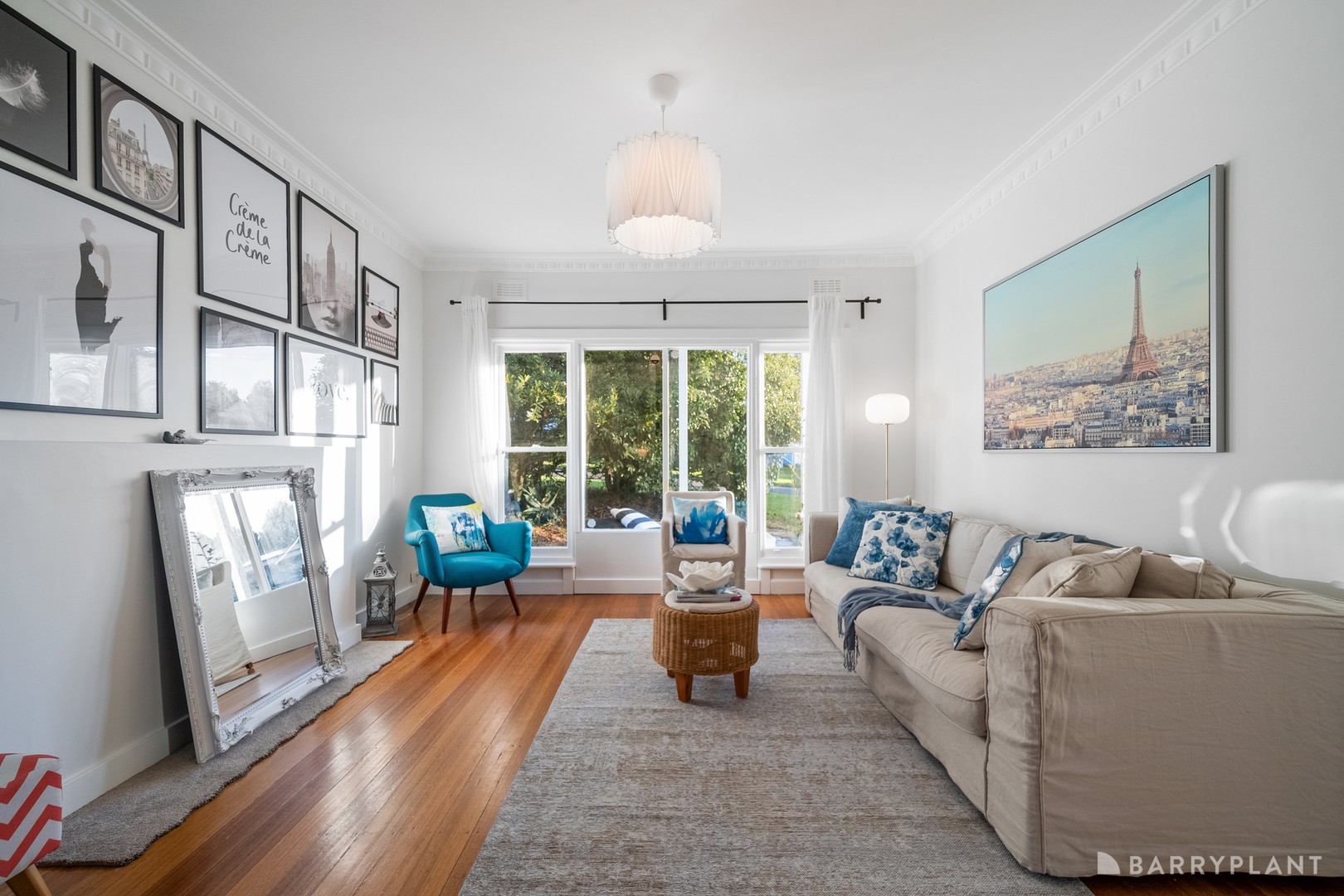 6 Leonard Street, Ringwood, VIC 3134, Ringwood - Thumbnail 2