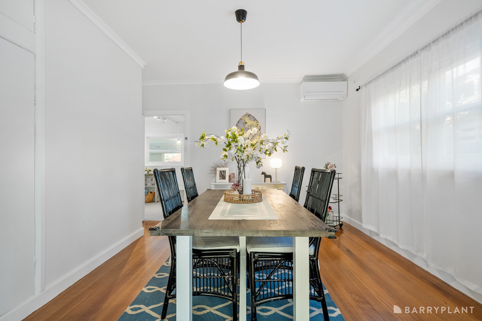 6 Leonard Street, Ringwood, VIC 3134, Ringwood - Thumbnail 5