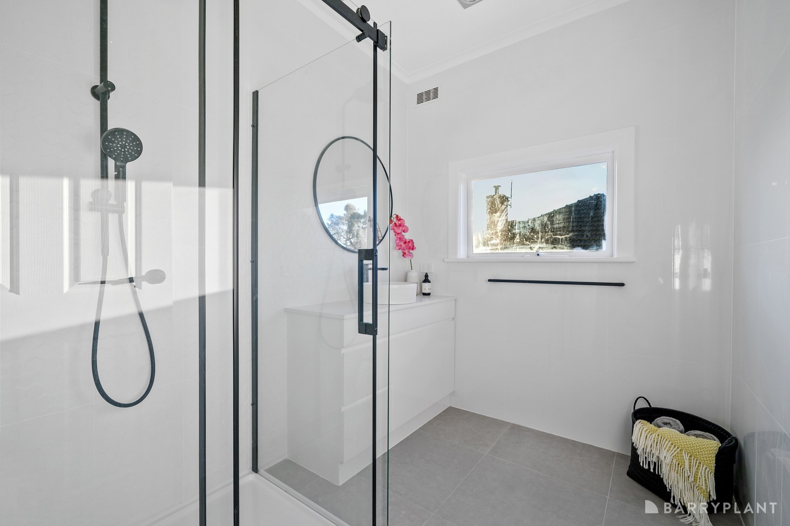 6 Leonard Street, Ringwood, VIC 3134, Ringwood - Thumbnail 7