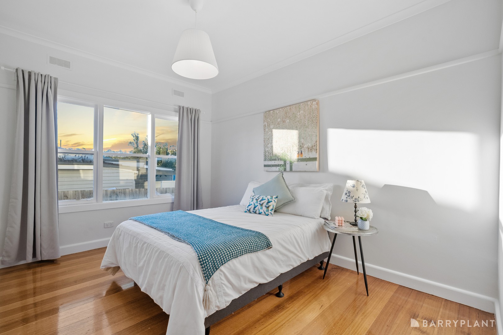 6 Leonard Street, Ringwood, VIC 3134, Ringwood - Thumbnail 8