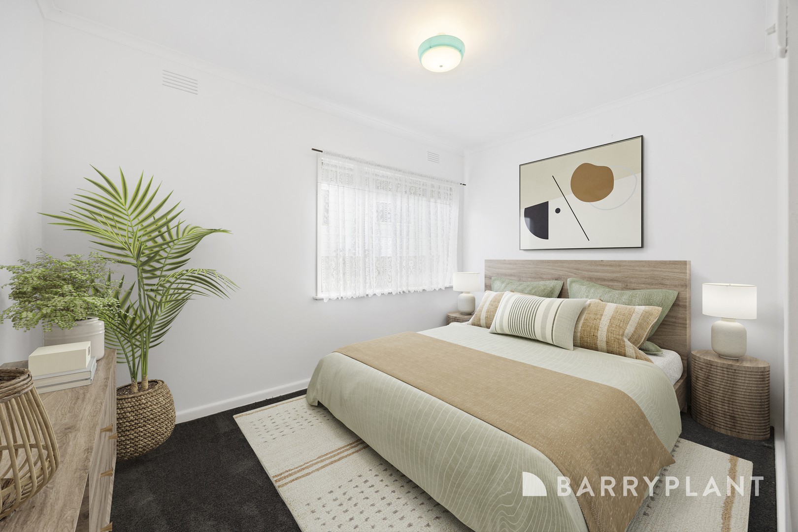 6 Leongatha Road, Korumburra, VIC 3950 - Thumbnail 2 - 24/03/2026