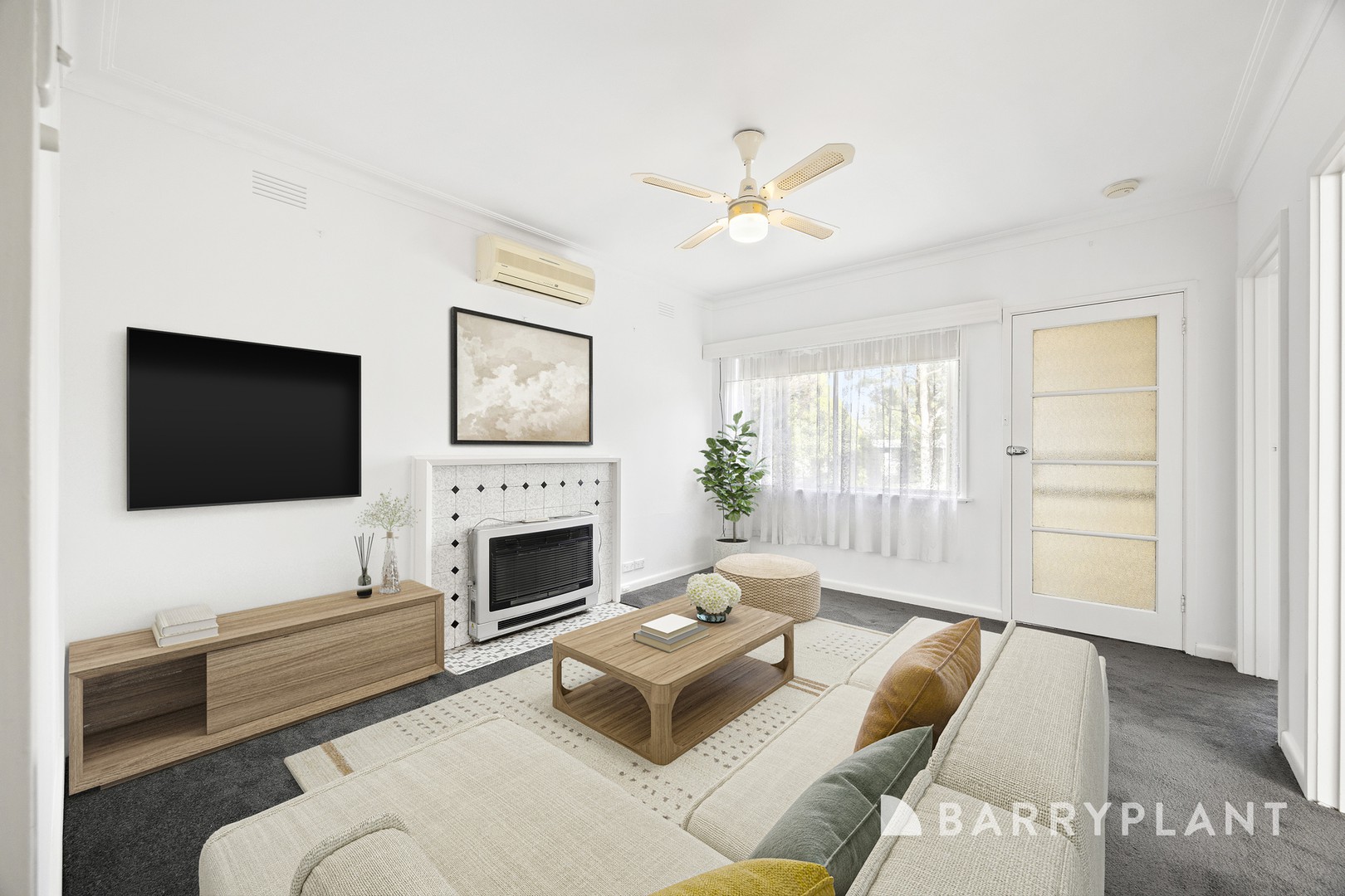 6 Leongatha Road, Korumburra, VIC 3950 - Thumbnail 2 - 24/03/2026