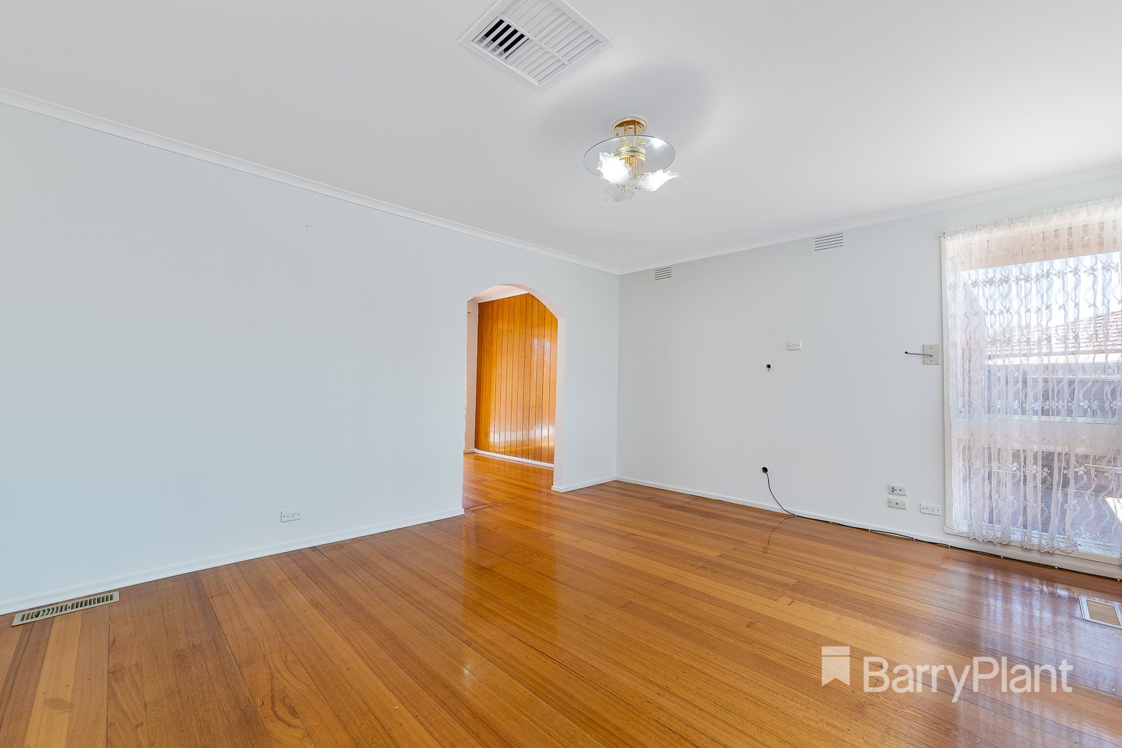 6 Letchworth Place, Epping, VIC 3076, Epping - Thumbnail 3