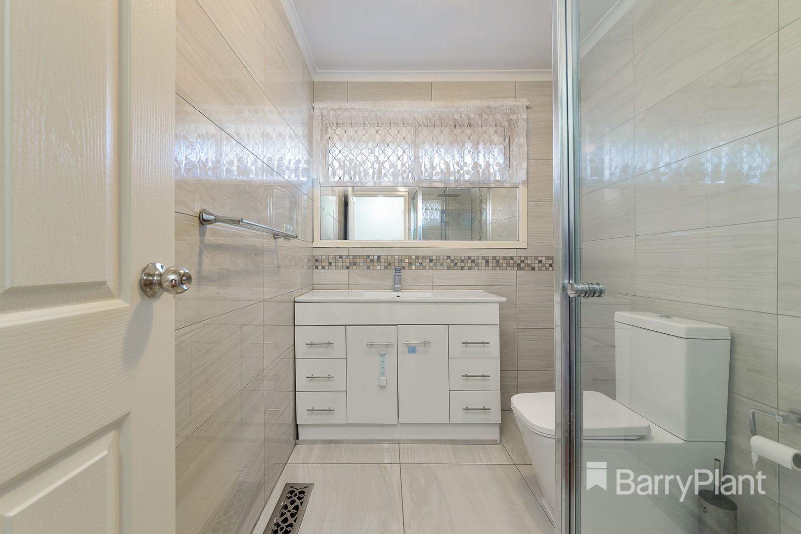 6 Letchworth Place, Epping, VIC 3076, Epping - Thumbnail 7