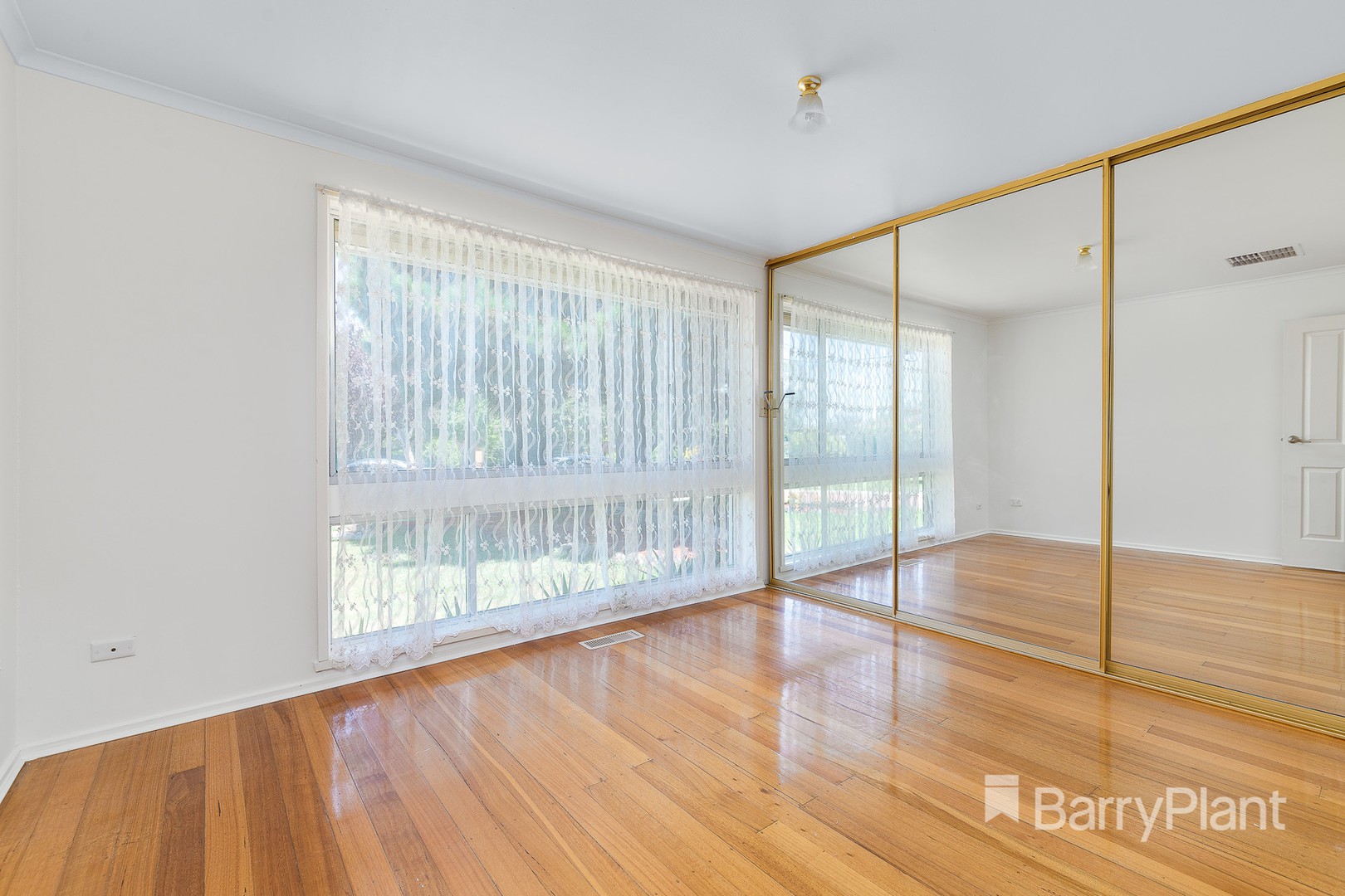 6 Letchworth Place, Epping, VIC 3076, Epping - Thumbnail 8