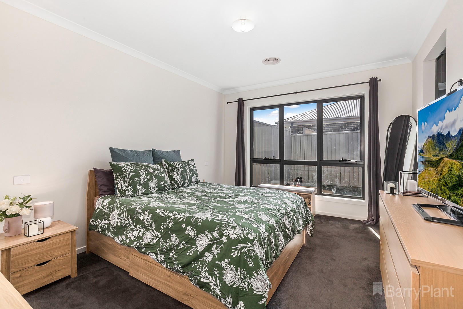 6 Letterbox Lane, Kilmore, VIC 3764, Kilmore - Thumbnail 3